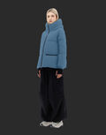 product thumbnail image view 6