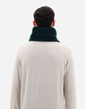 product thumbnail image view 7