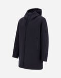 product thumbnail image view 6