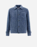 product thumbnail image view 1