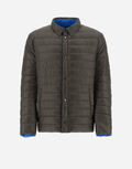 product thumbnail image view 3