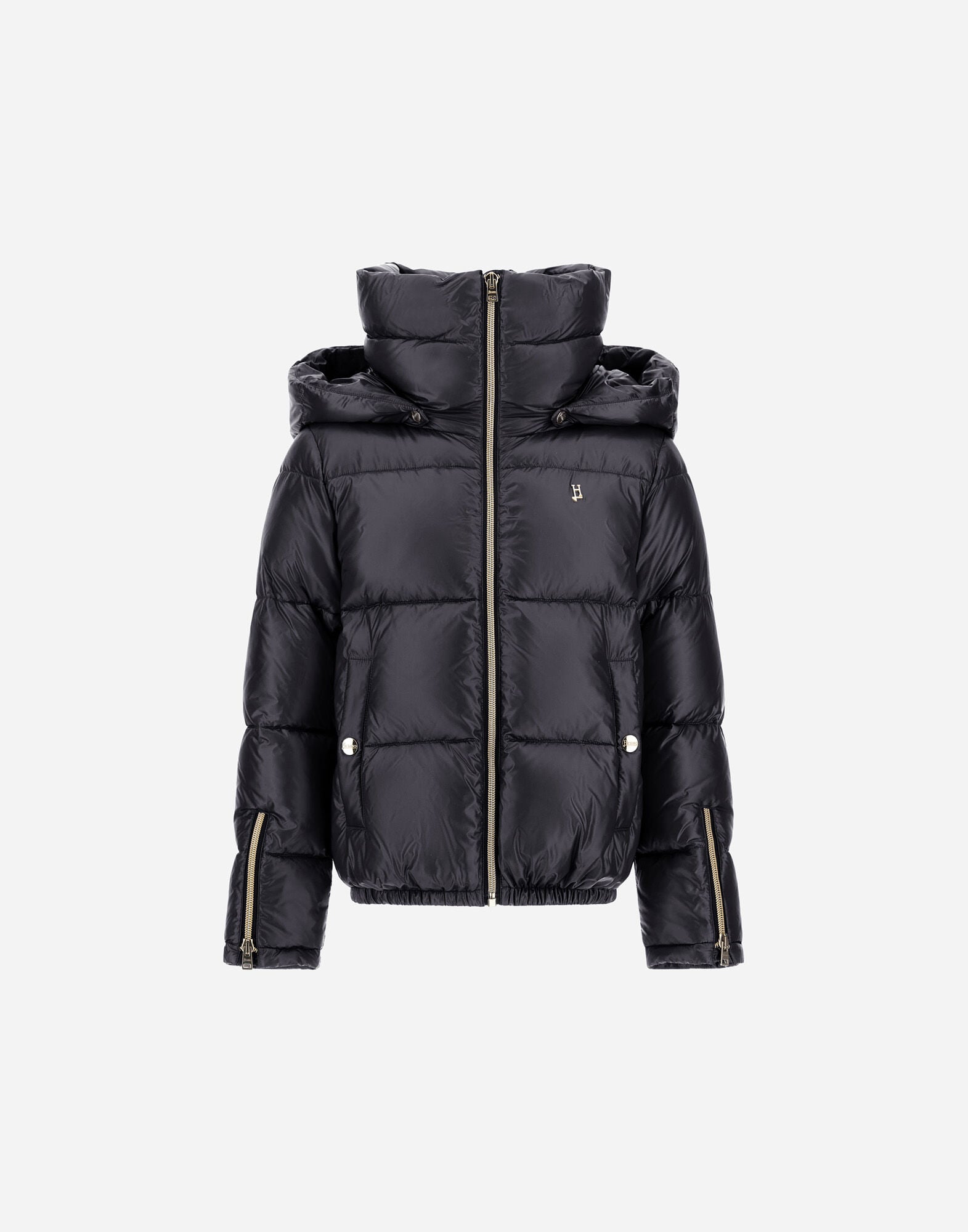 ヘルノ公式eショップ] キッズアクセサリー・ウェア | Herno®