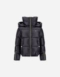 product thumbnail image view 1