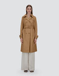 product thumbnail image view 5