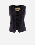 product thumbnail image view 1