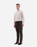 product thumbnail image view 6