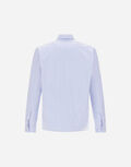 product thumbnail image view 4