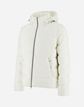 product thumbnail image view 3