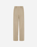 product thumbnail image view 1