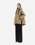 product thumbnail image view 8