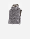 product thumbnail image view 3