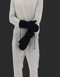 product thumbnail image view 5