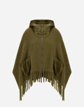 product thumbnail image view 1