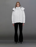 product thumbnail image view 5