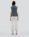 product thumbnail image view 4