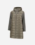 product thumbnail image view 6