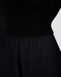 product thumbnail image view 3