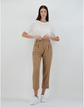 product thumbnail image view 2