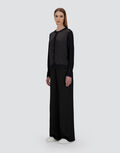 product thumbnail image view 6
