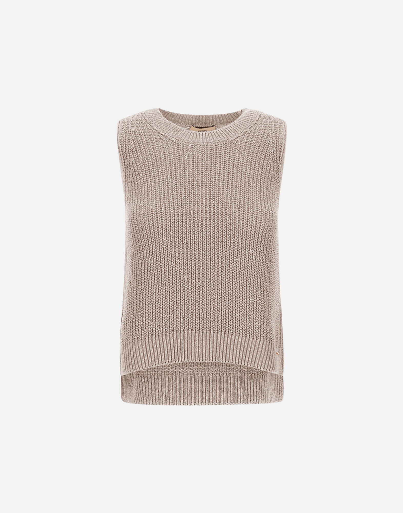 ウィメンズカーディガン&セーター | Herno® 公式eショップ