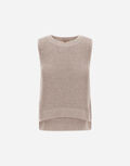 product thumbnail image view 1