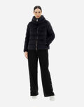 product thumbnail image view 2