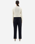 product thumbnail image view 6