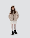 product thumbnail image view 2