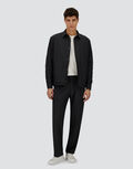 product thumbnail image view 3
