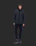 product thumbnail image view 1