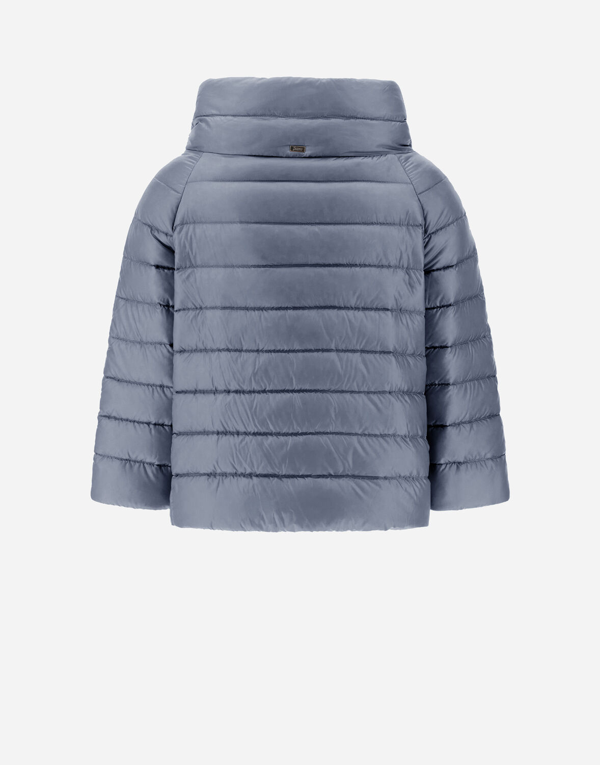 Herno Sofia In Light Blue