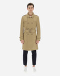 product thumbnail image view 2