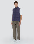 product thumbnail image view 6