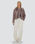 product thumbnail image view 2