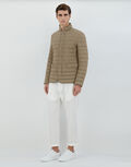 product thumbnail image view 6