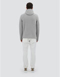 product thumbnail image view 10