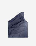 product thumbnail image view 8