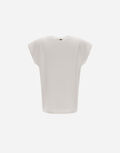 product thumbnail image view 4