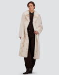 product thumbnail image view 2