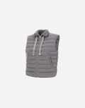 product thumbnail image view 6