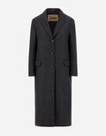 product thumbnail image view 1