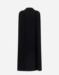 product thumbnail image view 4