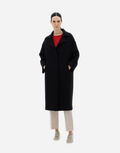product thumbnail image view 2