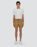 product thumbnail image view 5