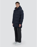 product thumbnail image view 6