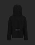 product thumbnail image view 4