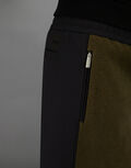 product thumbnail image view 3
