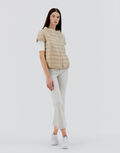 product thumbnail image view 2