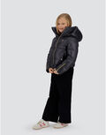 product thumbnail image view 2