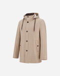 product thumbnail image view 6